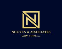Nguyen & Associates Law Firm image 3